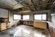 Additional image 4 of Mounthope Cottage, Mansfield Road, New Cumnock, East Ayrshire, KA18