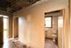 Additional image 5 of Mounthope Cottage, Mansfield Road, New Cumnock, East Ayrshire, KA18
