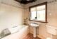 Additional image 6 of Mounthope Cottage, Mansfield Road, New Cumnock, East Ayrshire, KA18