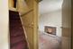 Additional image 7 of Mounthope Cottage, Mansfield Road, New Cumnock, East Ayrshire, KA18