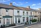 Nicander Road, Liverpool, Merseyside, L18