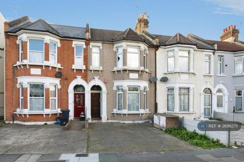 undefined, Balfour Road, Ilford, IG1