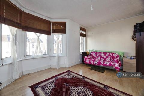 undefined, Balfour Road, Ilford, IG1
