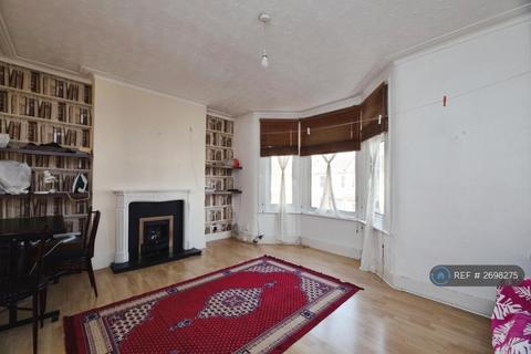 undefined, Balfour Road, Ilford, IG1