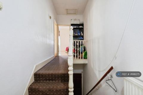 undefined, Balfour Road, Ilford, IG1