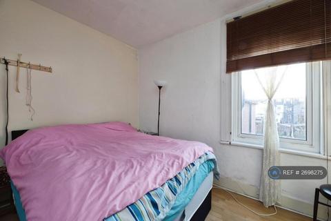 undefined, Balfour Road, Ilford, IG1