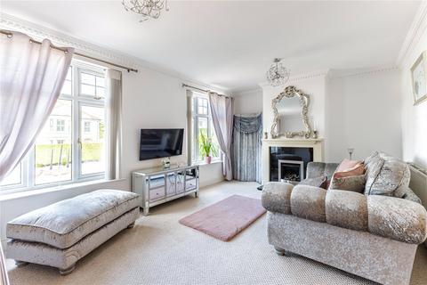 5 bedroom detached house for sale, Cefn Coed Road, Cyncoed, Cardiff, CF23