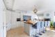 Additional image 8 of Cefn Coed Road, Cyncoed, Cardiff, CF23