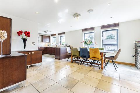 undefined, Lake View Apartments, Lady Mary Road,, Roath Park, Cardiff, CF23