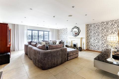 undefined, Lake View Apartments, Lady Mary Road,, Roath Park, Cardiff, CF23