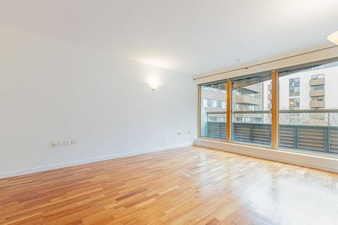 undefined, Poole Street, London, London, N1