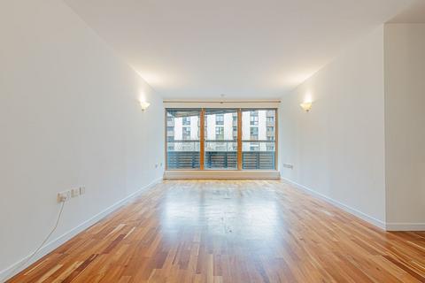 undefined, Poole Street, London, London, N1