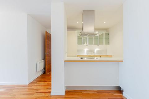 undefined, Poole Street, London, London, N1