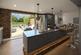 Additional image 3 of Haycroft Barns, Tarporley CW6