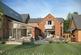 Additional image 4 of Haycroft Barns, Tarporley CW6