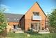 Additional image 5 of Haycroft Barns, Tarporley CW6
