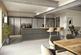 Additional image 3 of Haycroft Barns, Tarporley CW6