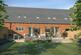Additional image 4 of Haycroft Barns, Tarporley CW6