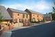 Additional image 6 of Haycroft Barns, Tarporley CW6