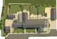 Additional image 7 of Haycroft Barns, Tarporley CW6