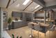 Additional image 3 of Haycroft Barns, Tarporley CW6