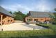 Additional image 4 of Haycroft Barns, Tarporley CW6