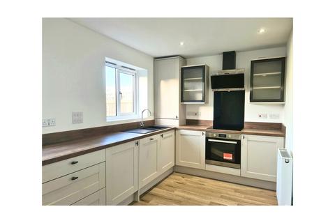 3 bedroom detached house for sale, Plot 61 The Coppice, Chilton, County Durham, DL17