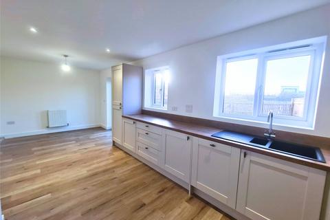 3 bedroom detached house for sale, Plot 61 The Coppice, Chilton, County Durham, DL17