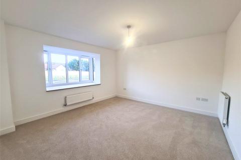 3 bedroom detached house for sale, Plot 61 The Coppice, Chilton, County Durham, DL17