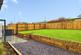 Additional image 2 of Cwmdulais Cwrt, Neath SA10
