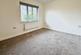 Additional image 11 of Cwmdulais Cwrt, Neath SA10
