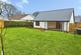 Additional image 12 of Cwmdulais Cwrt, Neath SA10