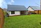 Additional image 13 of Cwmdulais Cwrt, Neath SA10