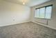 Additional image 9 of Cwmdulais Cwrt, Neath SA10