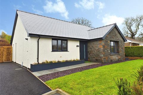 undefined, Cwmdulais Cwrt, Neath SA10