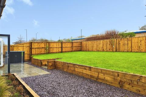 undefined, Cwmdulais Cwrt, Neath SA10