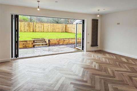 undefined, Cwmdulais Cwrt, Neath SA10