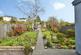 Additional image 22 of Heol Rhyd Ddu Fach, Cwmllynfell SA9