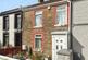 Brookville Drive, Neath SA10