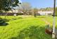 Additional image 2 of Brookville Drive, Neath SA10