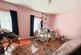 Additional image 11 of Brookville Drive, Neath SA10