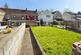 Additional image 12 of Brookville Drive, Neath SA10