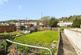 Additional image 14 of Brookville Drive, Neath SA10