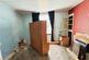 Additional image 6 of Brookville Drive, Neath SA10