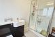 Additional image 8 of Brookville Drive, Neath SA10