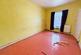 Additional image 10 of Brookville Drive, Neath SA10