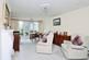 Additional image 3 of Heath Avenue, Killamarsh, Sheffield, Derbyshire, S21