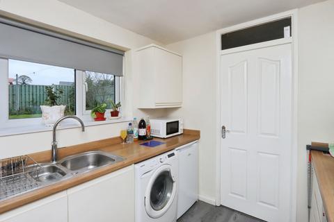 2 bedroom bungalow for sale, Heath Avenue, Killamarsh, Sheffield, Derbyshire, S21