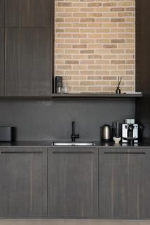 2 bedroom apartment for sale, Audiology House, London SW12