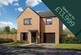 Plot 066, Blessington at The Woodlands, Colliery Road, Bearpark DH7
